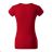 Exclusive t-shirt womens formula red 2XL ADR-1547117
