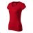 Exclusive t-shirt womens formula red 2XL ADR-1547117
