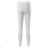 Balance legíny dámske biela 2XL ADR-6100017