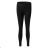 Balance Ladies Leggings Schwarz Mit ADR-6100113
