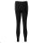 Balance Ladies Leggings Schwarz Mit ADR-6100113
