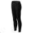 Balance Leggings Damen schwarz M ADR-6100114
