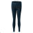 Balance leggings women navy blue XS ADR-6100212
