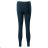 Balance leggings women navy blue XS ADR-6100212
