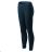 Balance leggings women navy blue XS ADR-6100212
