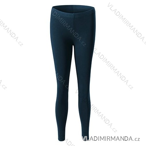Balance Leggings Damen Marineblau ADR-6100216
