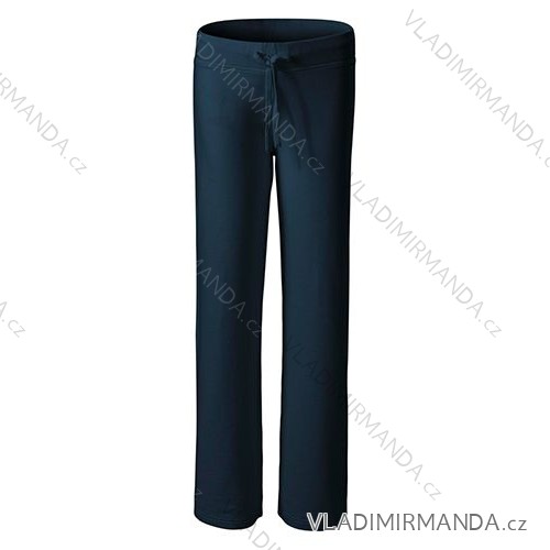Comfort Tracksuit Women's Navy Blue XS ADR-6080212
