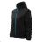 Coole Jacke Frauen apfelgrün 2XL ADR-5149217
