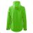 Coole Jacke Frauen apfelgrün 2XL ADR-5149217

