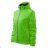 Coole Jacke Frauen apfelgrün 2XL ADR-5149217
