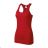 Racer women undershirt red L ADR-1670715
