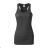 Racer women's undershirt XL ADR-1673616
