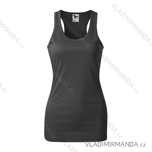 Racer women's undershirt XL ADR-1673616
