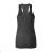 Racer women's undershirt XL ADR-1673616
