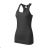 Racer women's undershirt XL ADR-1673616
