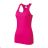 Racer tank top women neon pink ADR-1678914
