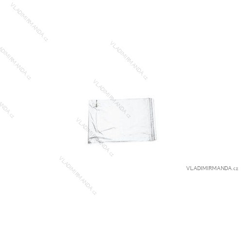PE sáčok s lepiacou chlopňou 300 x 400 mm (balenie po 100 ks) ADR-BGEXXG1