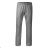 Comfort tracksuits men / children dark gray highlights 3XL ADR-6071218
