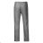 Comfort tracksuits men / children dark gray highlights 3XL ADR-6071218
