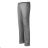 Comfort tracksuits men / children dark gray highlights 3XL ADR-6071218
