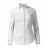 Style LS Shirt Ladies Red ADR-2290714
