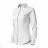 Style LS Shirt Ladies Red ADR-2290714
