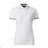 Perfection Uni Poloshirt weiß XL ADR-2530016
