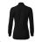 Bomber Sweatshirt ladies formula red S ADR-4547113
