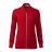 Bomber sweatshirt ladies formula red M ADR-4547114
