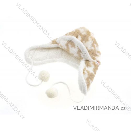 Teen girl's boys and boys (uni) TURKEY PRODUCTION 5-EP4
