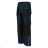 Ranger pracovné nohavice pánske ebony gray 2XL ADR-WX39417