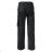 Ranger pracovné nohavice pánske ebony gray 2XL ADR-WX39417