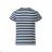 Sailor T-Shirt Kinder marineblau 110 cm / 4 Jahre ADR-8050208
