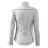 Softshell Jacket Jacket Ladies Royal Blue With ADR-5100513
