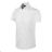 Flash košile pánská bílá M ADR-2600014