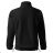 Horizon men's dark slate fleece 3XL ADR-5206718
