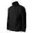 Horizon men's dark slate fleece 3XL ADR-5206718
