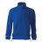 Horizon Men's Fleece Blue Blue ADR-5200513
