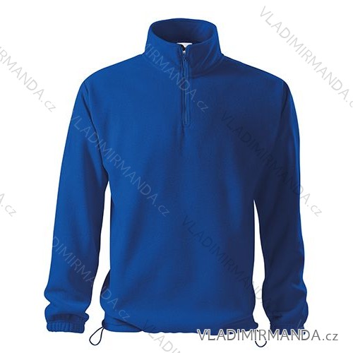 Horizon Men's Fleece Blue Blue ADR-5200513

