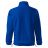 Horizon Men's Fleece Blue Blue ADR-5200513
