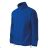 Horizon Men's Fleece Blue Blue ADR-5200513

