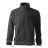 Horizon men's dark slate fleece 3XL ADR-5206718
