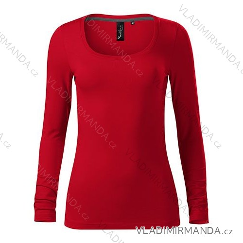 Brave T-shirt ladies formula red 2XL ADR-1567117
