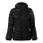 Everest Jacket Ladies Formula Red 2XL ADR-5517117

