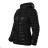 Everest Jacket Ladies Formula Red 2XL ADR-5517117
