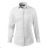 Dynamic Shirt Ladies Black L ADR-2630115
