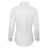 Dynamic Shirt Ladies Black L ADR-2630115

