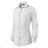 Dynamic Shirt Ladies Black L ADR-2630115
