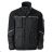 Ranger pracovná bunda pánska ebony gray 52/54 ADR-W5394R5