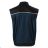 Woody Arbeitsweste Herren Marineblau 60/62 ADR-W5202R7